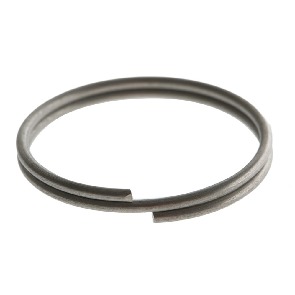Split Ring for Key Rings