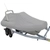 Oceansouth Rib Boat Cover 4.7m - 5.0m 2.3m Width