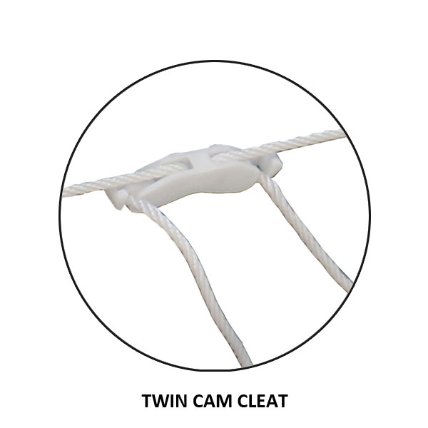 Oceansouth Rib Boat Cover