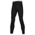 Ridgeline Merinotech Mens Thermal Leggings Black XS