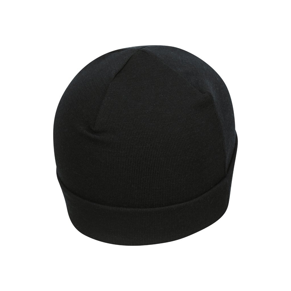 Ridgeline Merinotech Beanie