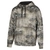 Ridgeline Mens Hoodie Excape Camo XS