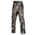 Ridgeline Spray Mens Pants Buffalo Camo S