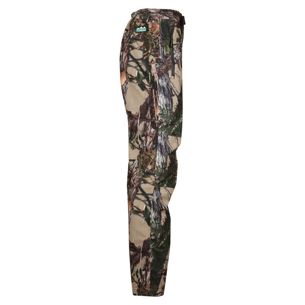 Ridgeline Spray Mens Pants