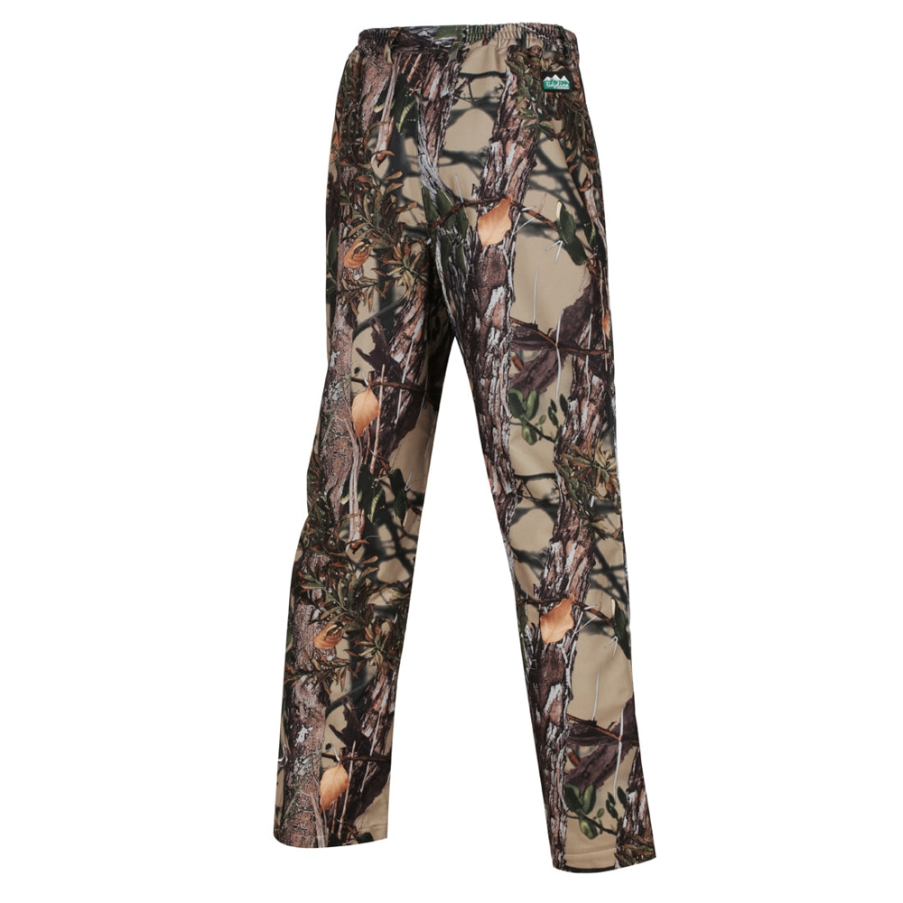 Ridgeline Spray Mens Pants
