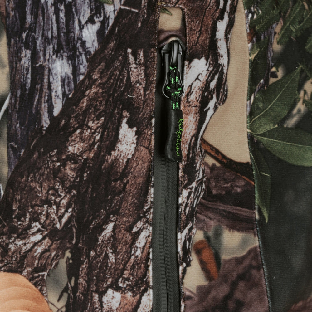 Ridgeline Spray Mens Pants