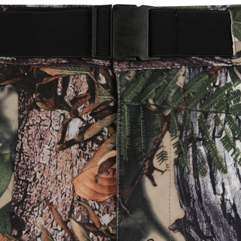 Ridgeline Spray Mens Pants