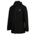 Ridgeline Hurricane Mens Fleece Jacket Black S