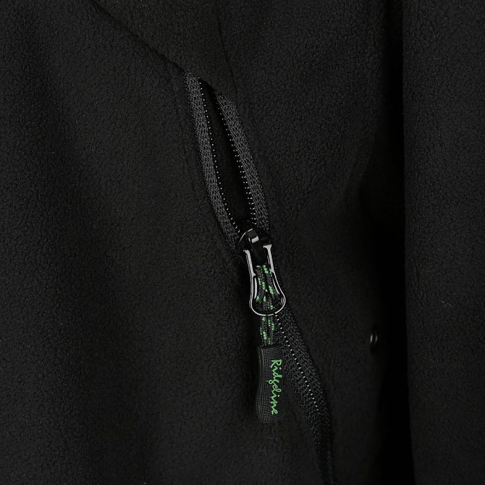 Ridgeline Hurricane Mens Fleece Jacket