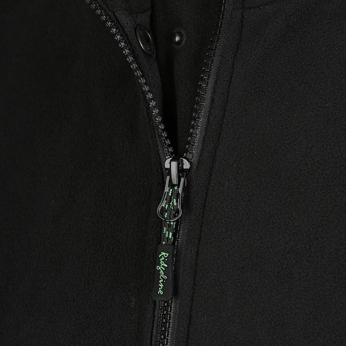 Ridgeline Hurricane Mens Fleece Jacket