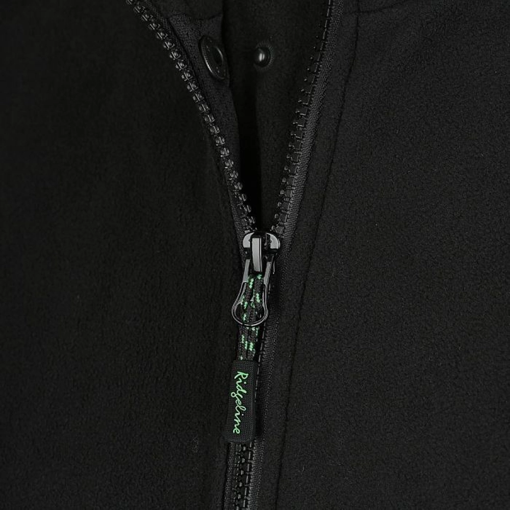 Ridgeline Hurricane Mens Fleece Jacket Ridgeline Hurricane Mens Fleece Jacket