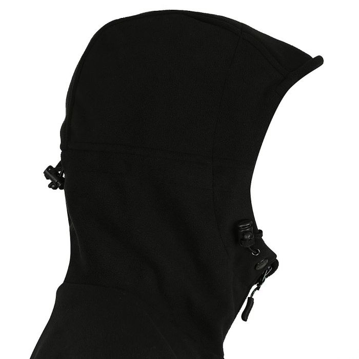 Ridgeline Hurricane Mens Fleece Jacket