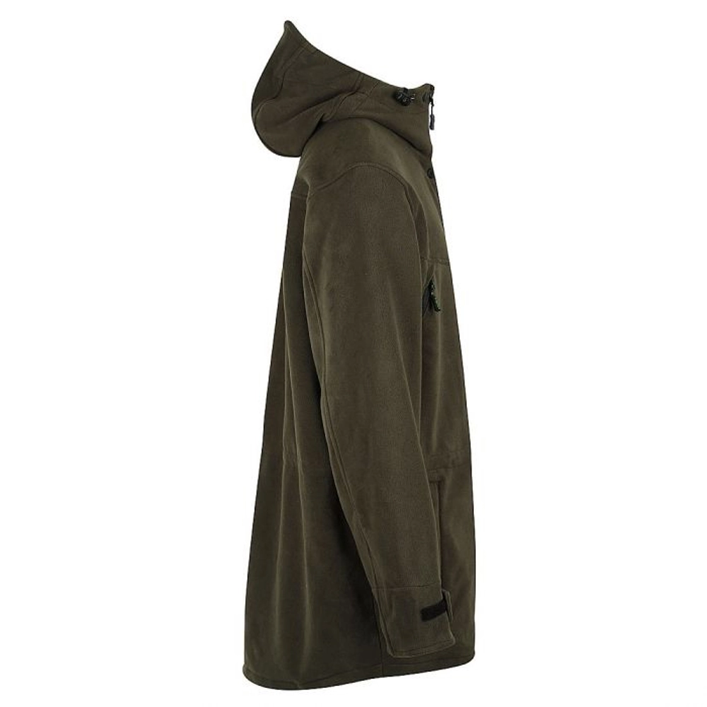 Ridgeline Hurricane Mens Fleece Jacket Ridgeline Hurricane Mens Fleece Jacket