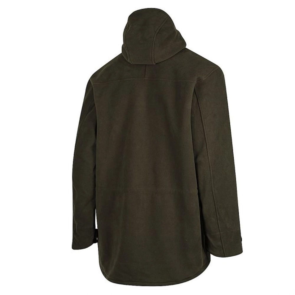 Ridgeline Hurricane Mens Fleece Jacket Ridgeline Hurricane Mens Fleece Jacket