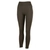 Ridgeline Infinity Womens Leggings Forest S