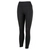 Ridgeline Infinity Womens Leggings Black S