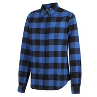 Ridgeline Organic Womens Shirt Thumbnail Ridgeline Organic Womens Shirt