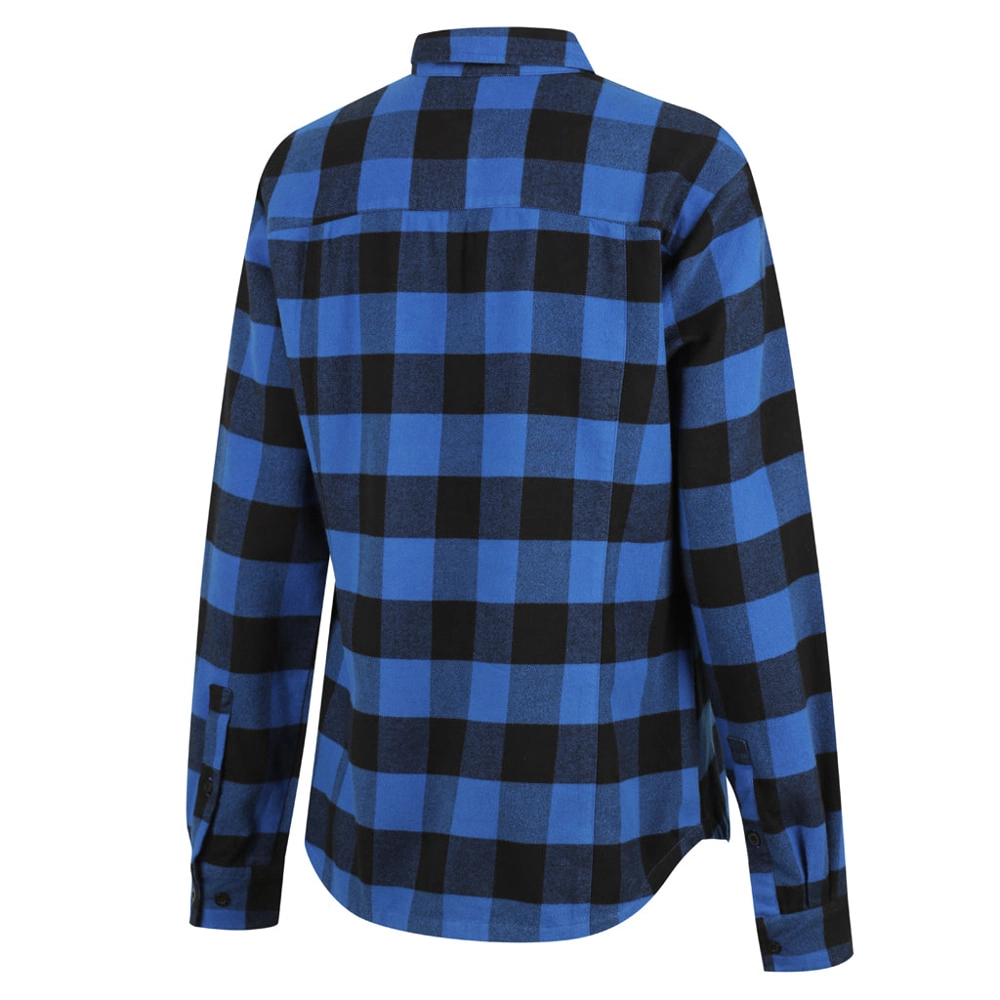 Ridgeline Organic Womens Shirt Ridgeline Organic Womens Shirt