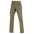 Ridgeline Mens Stealth Pants Beech XS