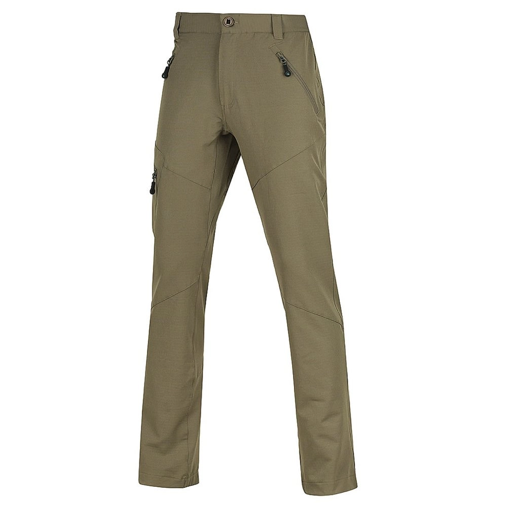 Ridgeline Stealth Mens Trousers Ridgeline Stealth Mens Trousers