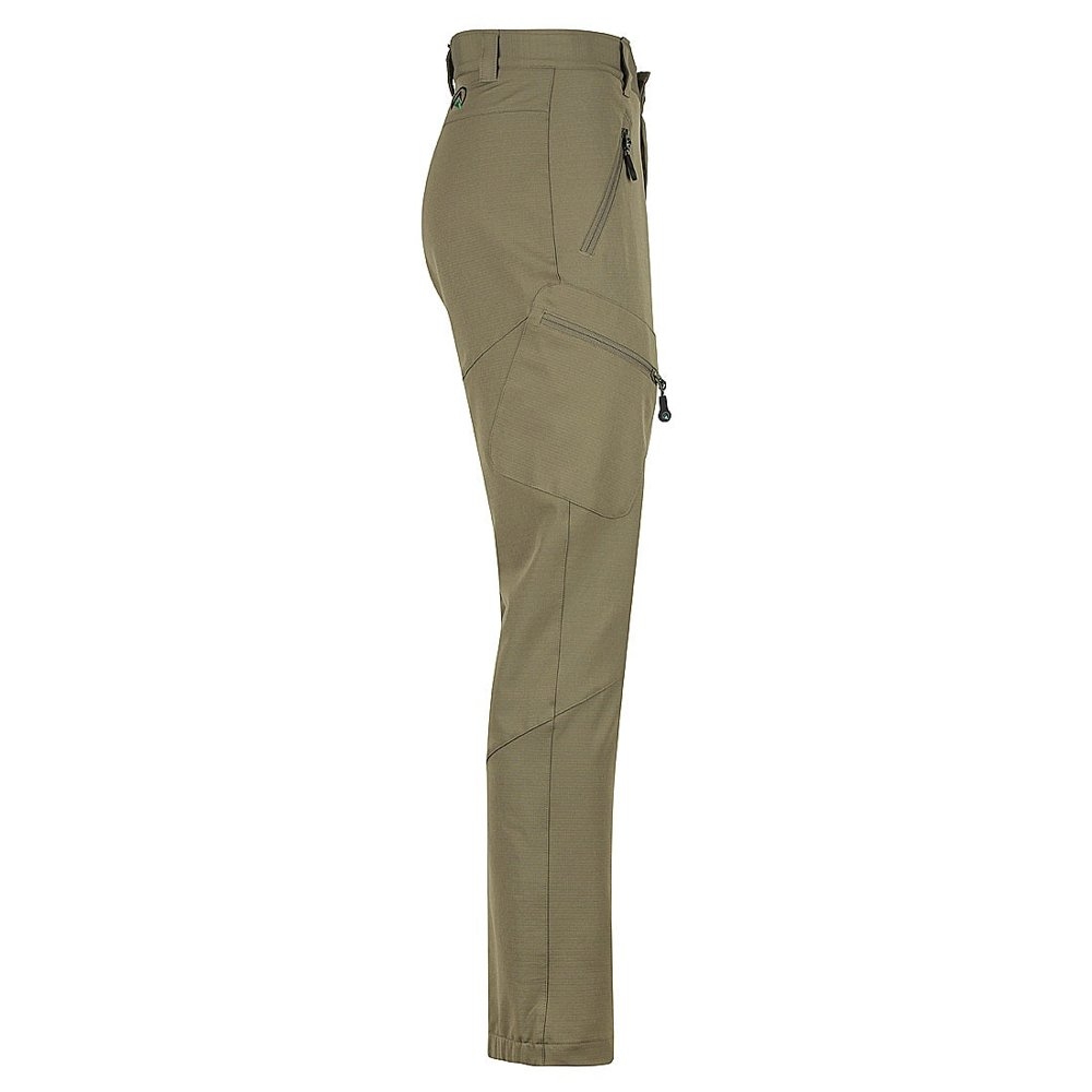 Ridgeline Stealth Mens Trousers