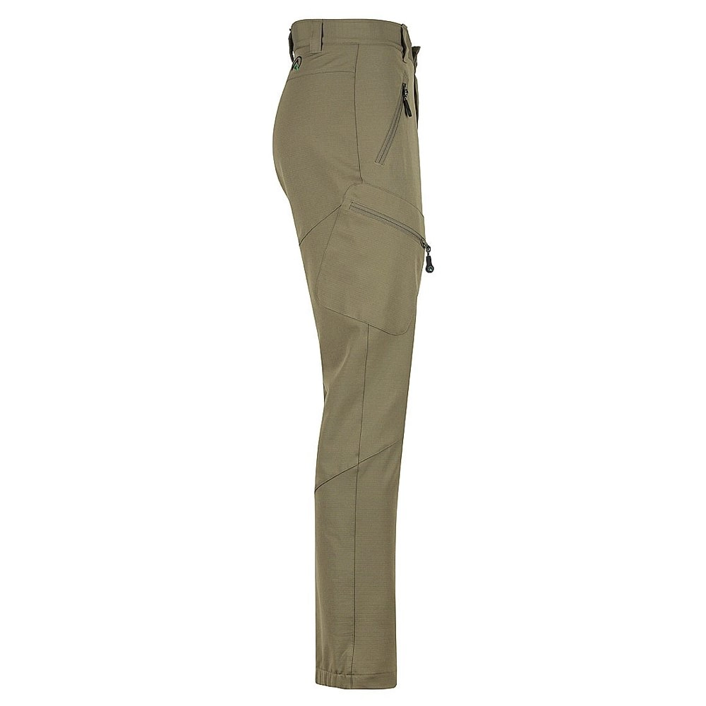 Ridgeline Stealth Mens Trousers Ridgeline Stealth Mens Trousers