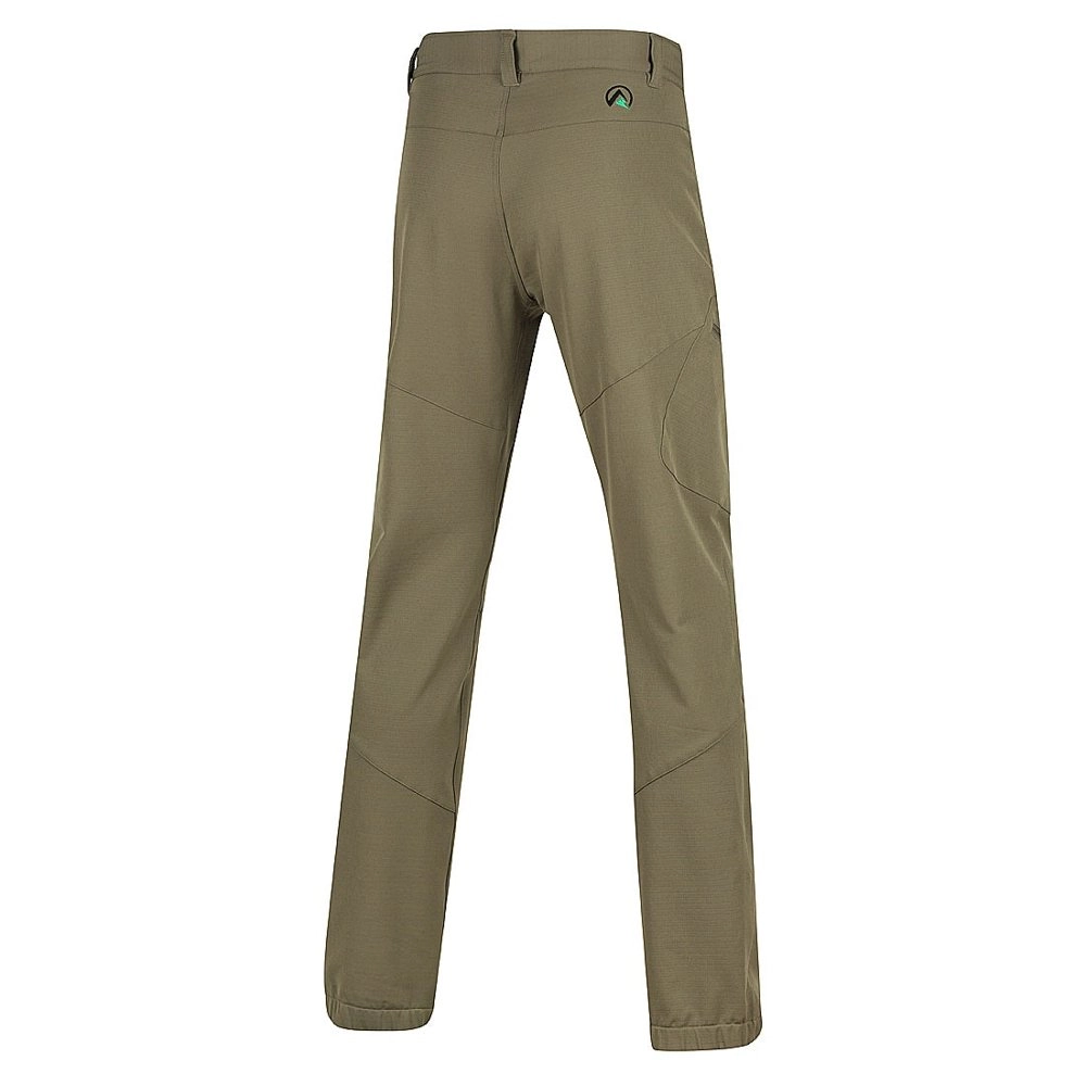 Ridgeline Stealth Mens Trousers Ridgeline Stealth Mens Trousers