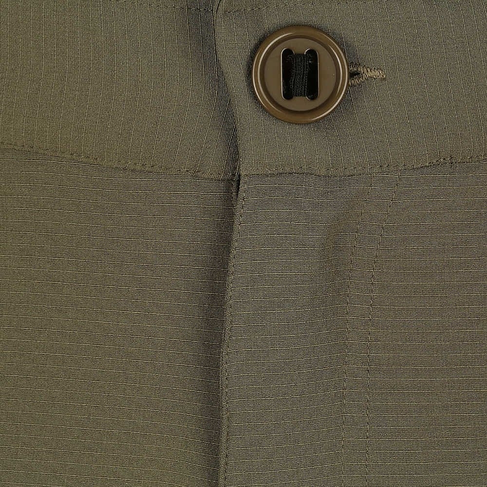 Ridgeline Stealth Mens Trousers