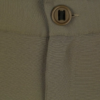 Ridgeline Stealth Mens Trousers Thumbnail Ridgeline Stealth Mens Trousers