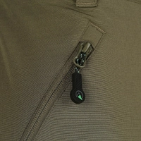 Ridgeline Stealth Mens Trousers Thumbnail Ridgeline Stealth Mens Trousers