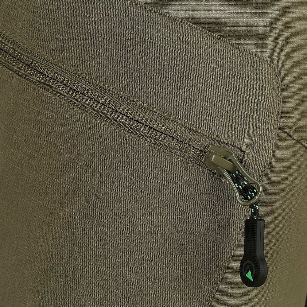 Ridgeline Stealth Mens Trousers