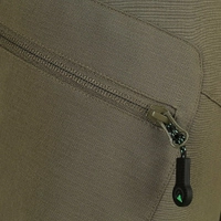 Ridgeline Stealth Mens Trousers Thumbnail Ridgeline Stealth Mens Trousers