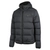 Ridgeline Crosscut PrimaLoft Mens Down Puffer Jacket Lead S