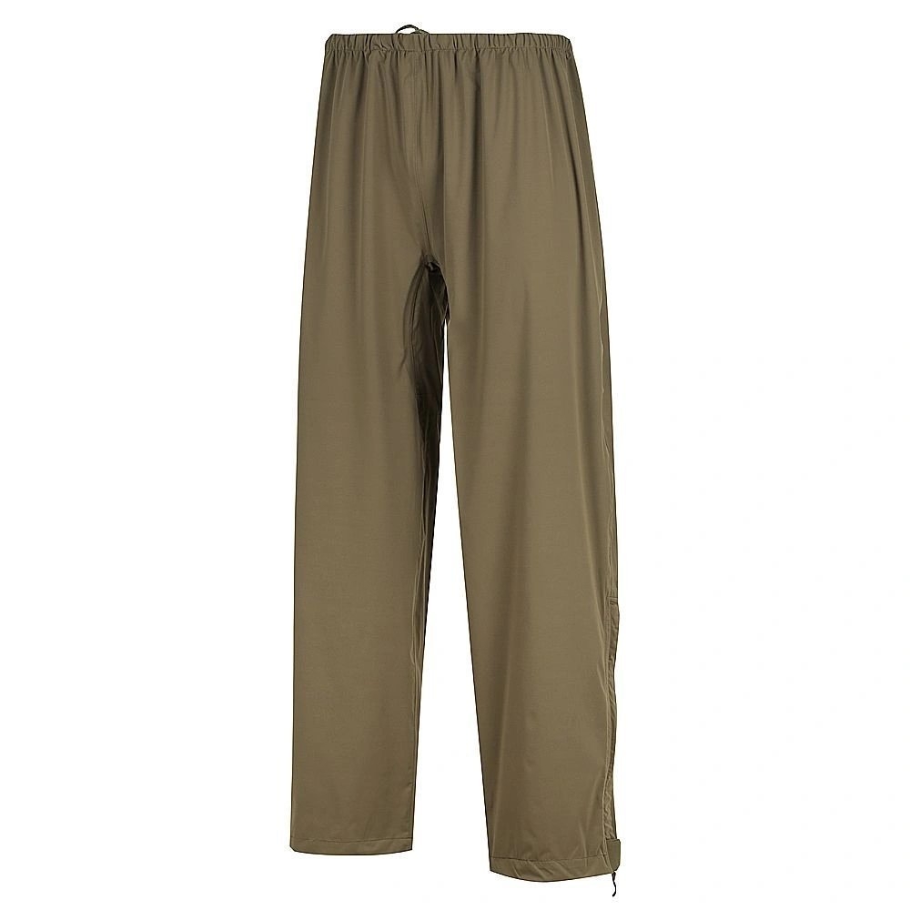 Ridgeline Packlite Mens Waterproof Pants