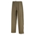Ridgeline Packlite Pants Beech S