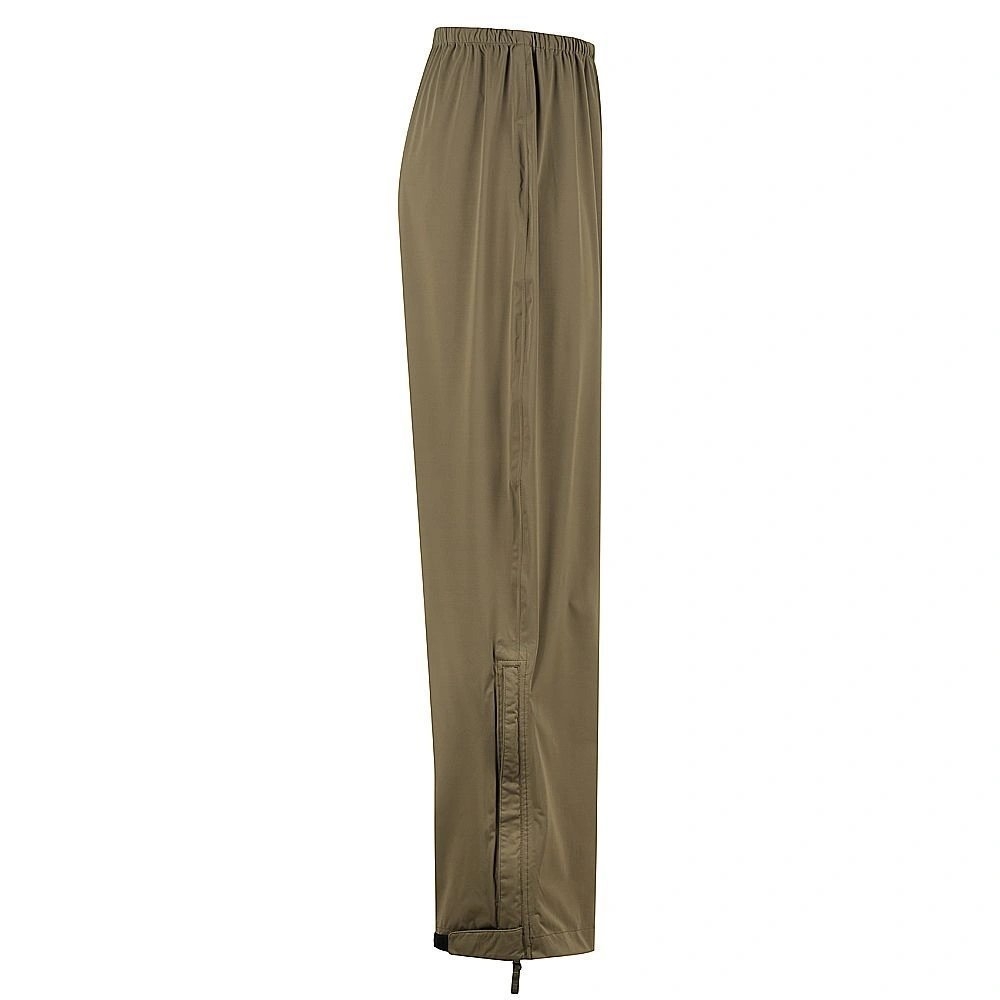 Ridgeline Packlite Mens Waterproof Pants