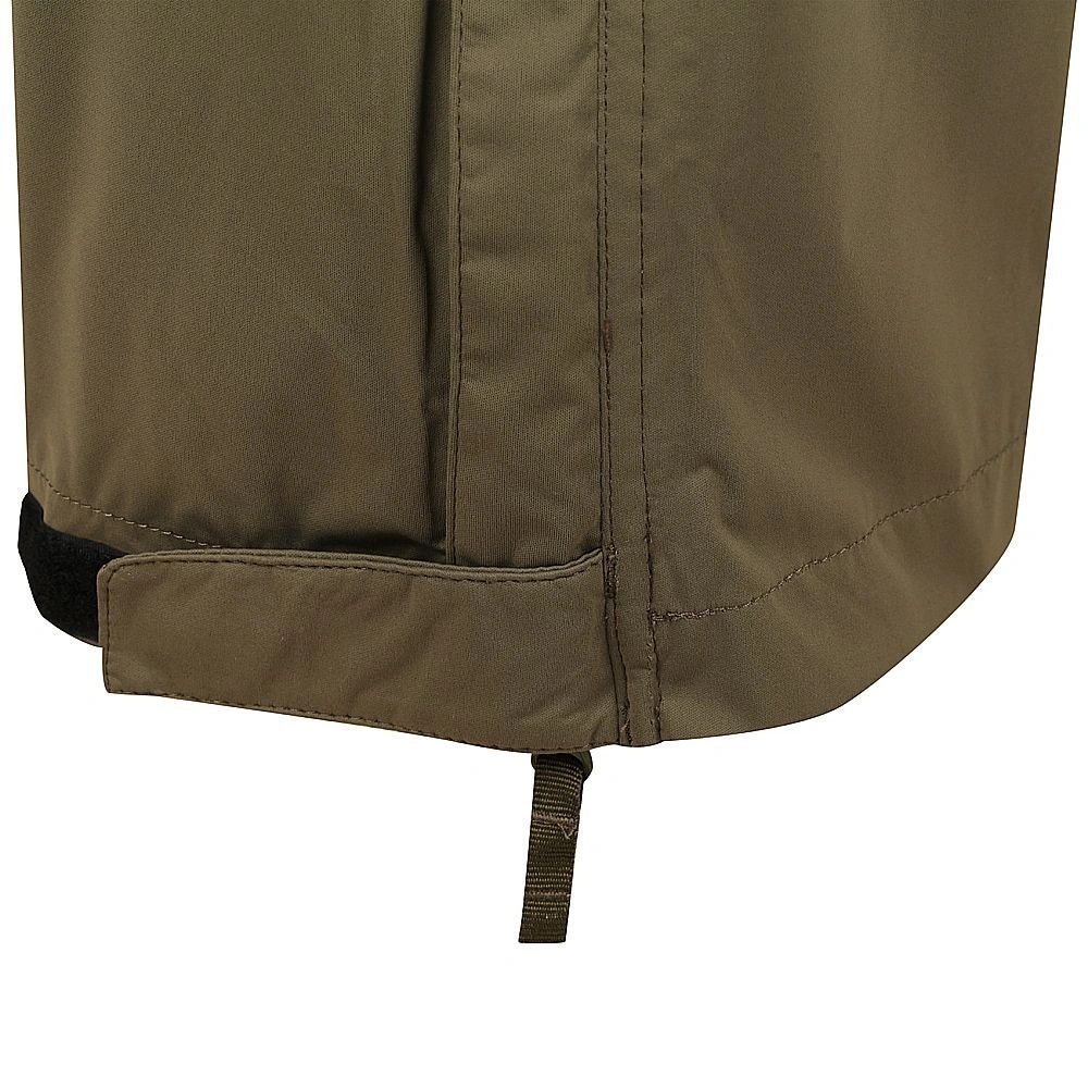 Ridgeline Packlite Mens Waterproof Pants