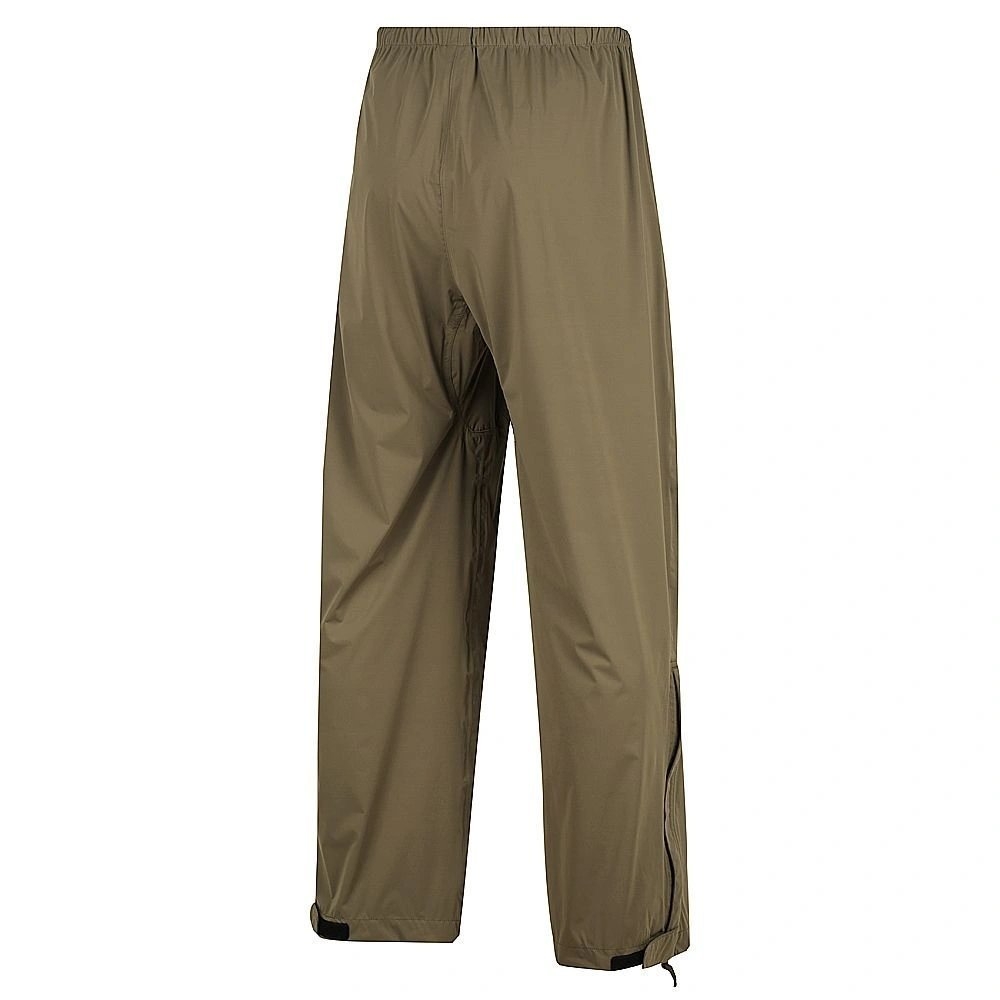 Ridgeline Packlite Mens Waterproof Pants