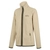 Ridgeline Lowland Womens Zip Fleece Jacket Eucalypt XS