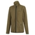 Ridgeline Lowland Womens Zip Fleece Jacket Sage S