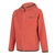 Ridgeline Raglan Kids Hoodie Rose 2