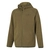 Ridgeline Raglan Kids Hoodie Sage 2