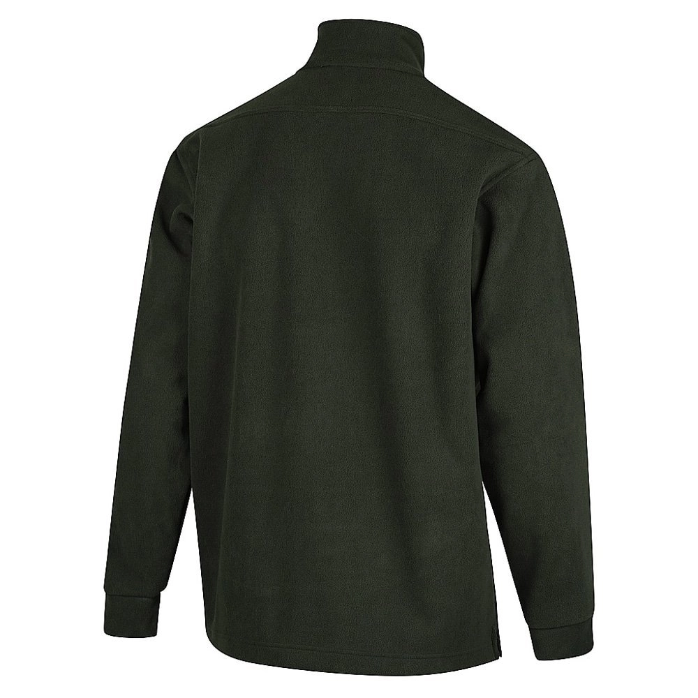 Ridgeline Igloo Mens Top Ridgeline Igloo Mens Top