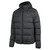 Ridgeline Crosscut PrimaLoft Mens Down Puffer Jacket Lead XS