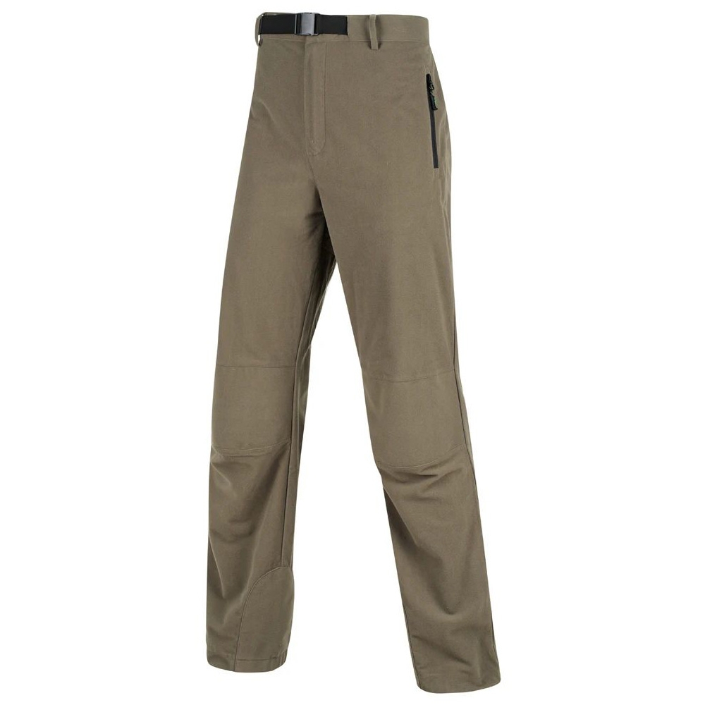 Ridgeline Sika Mens Pants Beech 3XL