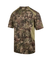 Ridgeline Whanau Mens T-Shirt Thumbnail Ridgeline Whanau Mens T-Shirt