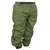 Swazi Ultralite Overpants Olive XS