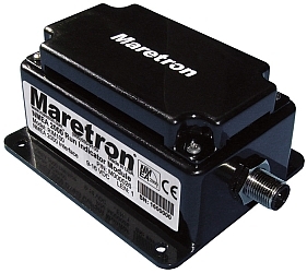 Maretron RIM100 Run Indicator Module