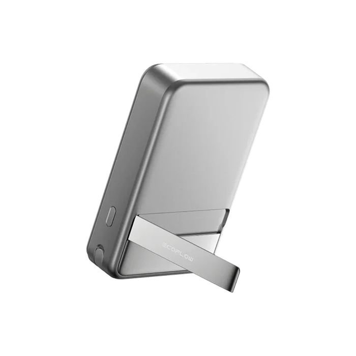EcoFlow Rapid Magnetic Power Bank 10000mAh