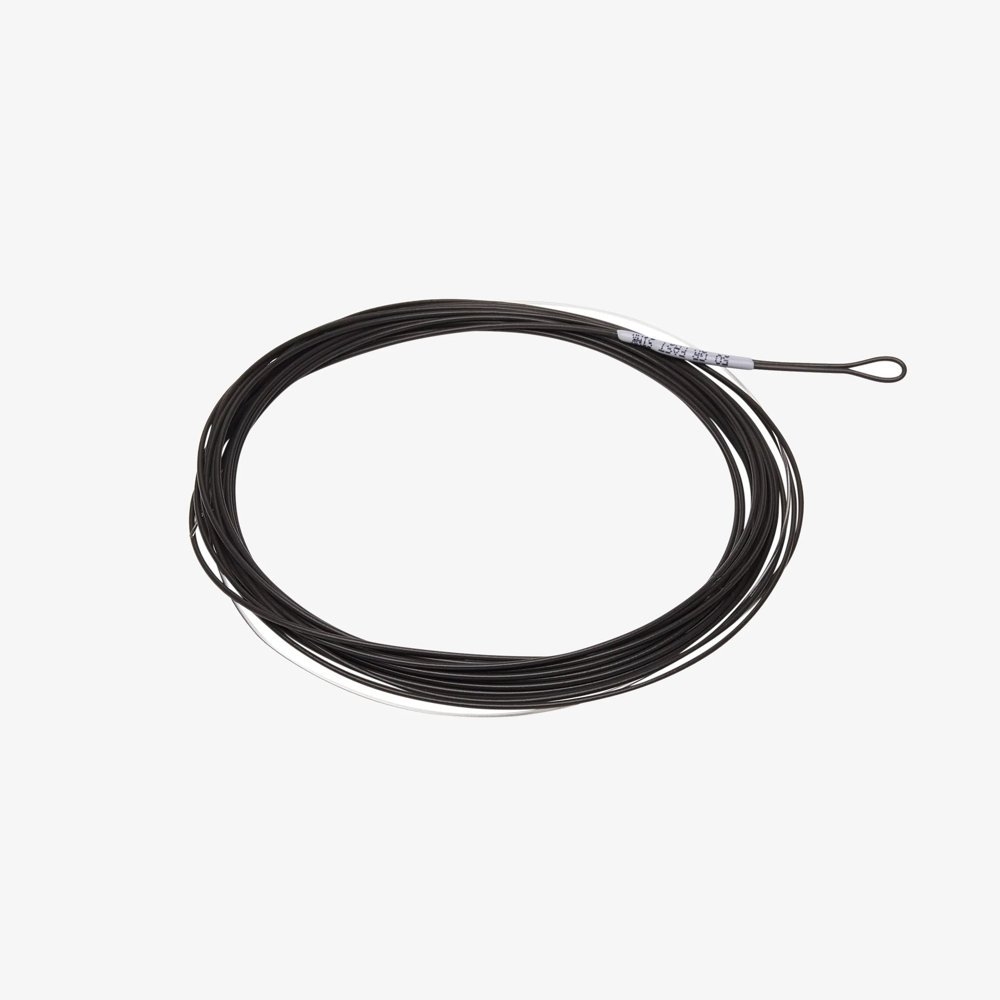 RIO Trout Versileader 7ft Fast 6ips
